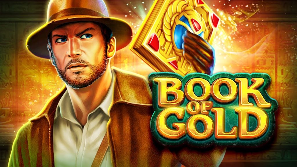 Blog 5588 bet7 - Dicas e Estratégias para Jogos de Slots