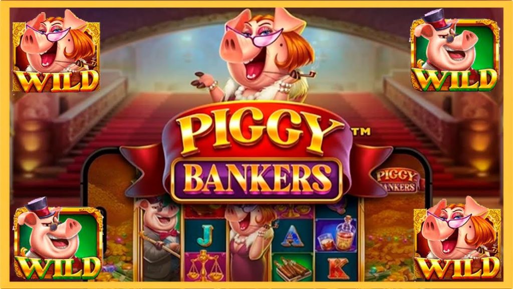 Blog 5588 bet7 - Dicas e Estratégias para Jogos de Slots