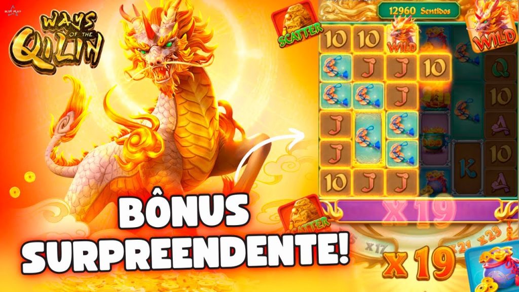 Blog 5588 bet7 - Dicas e Estratégias para Jogos de Slots